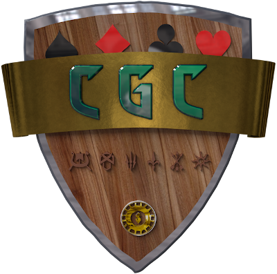 Casino Gwent Cup